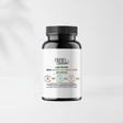100% Grass Fed Argentinian Beef Liver Capsules AND Powder - Lab Tested and Pure