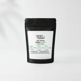 Herbal Flush