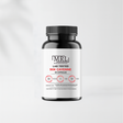 90k Cayenne Capsules or Powder - Lab Tested and Pure