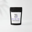 Daily Biotic Capsules - Daily Pre and Pro Biotic - Endotoxin Support