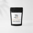Adrenal Cocktail Powder and Capsules - Energy, Adrenal and Cortisol Support