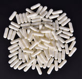 Daily Biotic