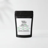 Detox Protocol Products