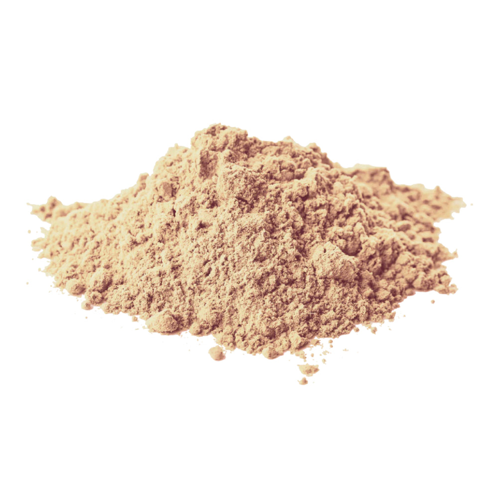 Adrenal Cocktail Powder and Capsules - Energy, Adrenal and Cortisol Support