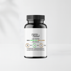 100% Grass Fed Argentinian Beef Liver Capsules AND Powder - Lab Tested and Pure