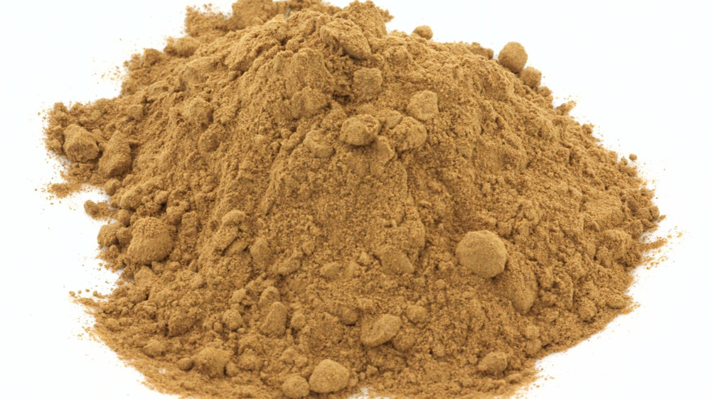 100% Grass Fed Argentinian Beef Liver Capsules AND Powder - Lab Tested and Pure