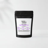 Detox Protocol Products