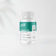 FIQ Digestive | Morley – Full Spectrum Digestive Enzyme Capsules – Lab Tested