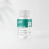 FIQ Digestive