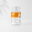 FIQ Cod Liver Oil | Morley – Whole-Food Vitamin A & D in Natural Ratios – Lab Tested