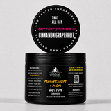 Detox Protocol Products