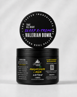 Detox Protocol Products