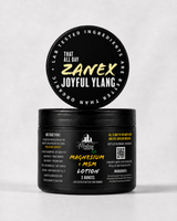 Detox Protocol Products