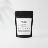 Detox Protocol Products