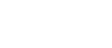 Modern Roots Life