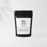 Micro-Fiber Gut and Colon Support