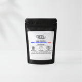 Detox Protocol Products