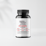 Detox Protocol Products