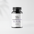 Magnesium Bis-Glycinate - For Calming and Sleep - Lab Tested and Pure