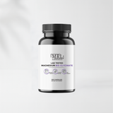 Detox Protocol Products