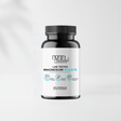 Magnesium Malate - Daytime Energy For Your Brain - Lab Tested and Pure
