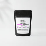 Detox Protocol Products