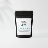 Detox Protocol Products