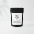 Micro-Fiber Gut and Colon Support - Feed Your Microbiome