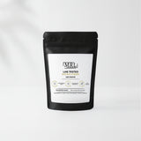 Detox Protocol Products