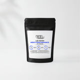 Detox Protocol Products