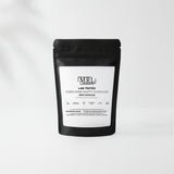 Detox Protocol Products