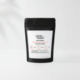 Detox Protocol Products