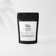 B-Vitamin Complex From Whole Foods - Full Spectrum B-Vitamin Complex