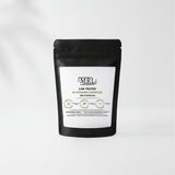 Detox Protocol Products