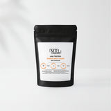 Detox Protocol Products