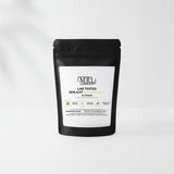 Shilajit w/Triphala
