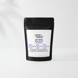 Detox Protocol Products