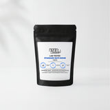 Detox Protocol Products