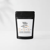 Adrenal Cocktail