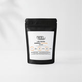 Adrenal Cocktail