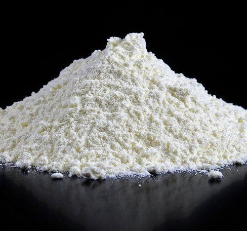 Potassium Bi-Carbonate Powder - Adrenal Cocktails and More - USP Grade