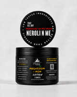 Detox Protocol Products