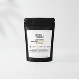Detox Protocol Products