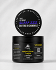 That ALL Night Sleep Zzz Magnesium/MSM Lotion - Calming and Sleep