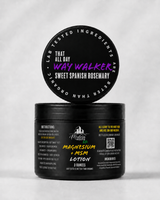 Detox Protocol Products