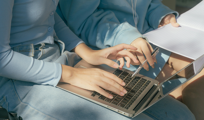 DOWNLOAD THE PROTOCOL