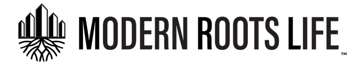 Modern Roots Life