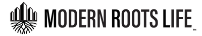 Modern Roots Life