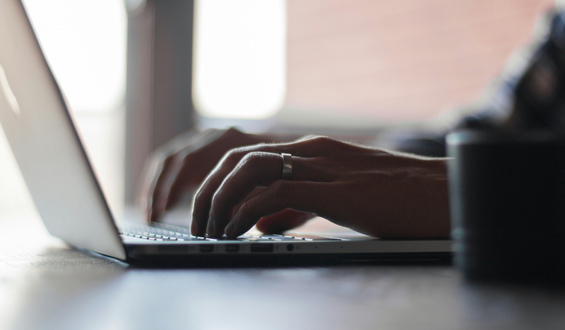 SCHEDULE A FREE PHONE CONSULTATION