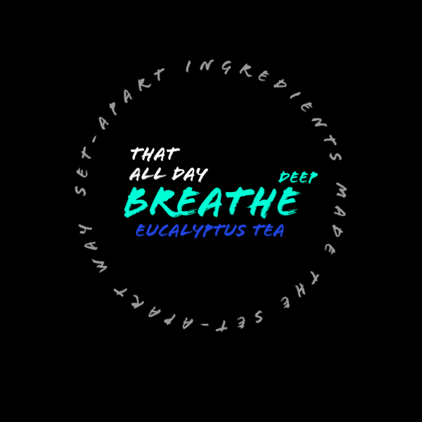 
                  
                    MRL - That ALL Day Breathe Deep
                  
                